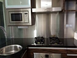 the-clift photo thumbnail #2